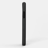 Coques Case-Mate iPhone Piggy Throw (Dos/Droite)