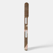 Coques Case-Mate iPhone Piglets (Verso / Droite)