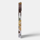 Coques Case-Mate iPhone Pigs Galore (Verso / Droite)