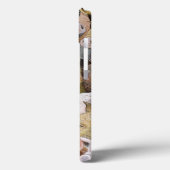 Coques Case-Mate iPhone Pigs Galore (Verso / Gauche)