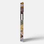 Coques Case-Mate iPhone Pigs Galore (Verso / Droite)