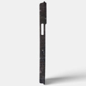 Coques Case-Mate iPhone Pike's Peak (Verso / Droite)