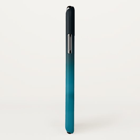 Coques Case-Mate iPhone Pile bébé NIFFLER™ (Dos/Droite)