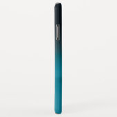 Coques Case-Mate iPhone Pile bébé NIFFLER™ (Dos/Droite)