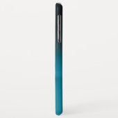 Coques Case-Mate iPhone Pile bébé NIFFLER™ (Dos/Gauche)