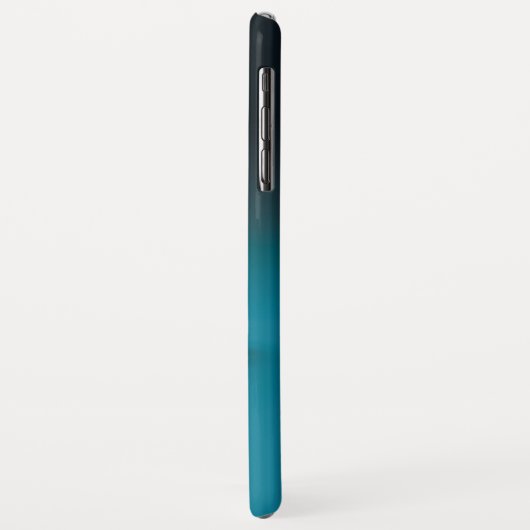 Coques Case-Mate iPhone Pile bébé NIFFLER™ (Dos/Gauche)