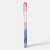 Coques Case-Mate iPhone Pile d'ours en blanc (Verso / Gauche)