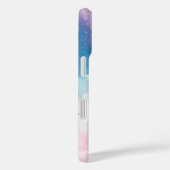 Coques Case-Mate iPhone Pile d'ours en blanc (Verso / Droite)