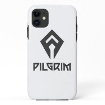 PILGRIE