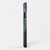 Coques Case-Mate iPhone Pilier et Jets : Carina Nebula (Dos/Droite)