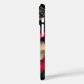 Coques Case-Mate iPhone PILOTE SPACESHIP ANDROID XENIA, Science-fiction (Verso / Gauche)