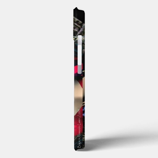 Coques Case-Mate iPhone PILOTE SPACESHIP ANDROID XENIA, Science-fiction (Verso / Gauche)