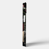 Coques Case-Mate iPhone PILOTE SPACESHIP ANDROID XENIA, Science-fiction (Verso / Droite)