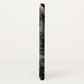 Coques Case-Mate iPhone PILOTE SPACESHIP ANDROID XENIA, Science-fiction (Dos/Droite)