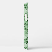 Coques Case-Mate iPhone Pimpernel Green, William Morris (Verso / Droite)