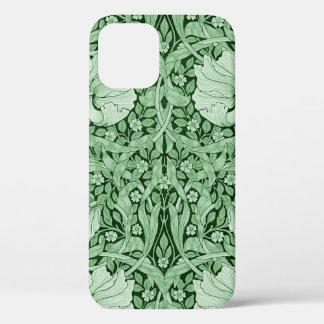 Case-Mate iPhone Case Pimpernel Green, William Morris