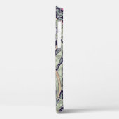 Coques Case-Mate iPhone Pimpernel, William Morris (Verso / Gauche)