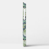 Coques Case-Mate iPhone Pimpernel, William Morris (Verso / Gauche)