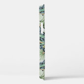 Coques Case-Mate iPhone Pimpernel, William Morris (Verso / Droite)