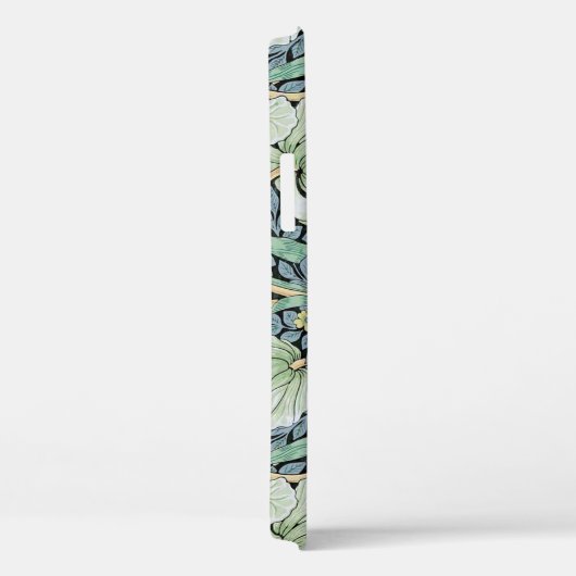 Coques Case-Mate iPhone Pimpernel, William Morris (Verso / Droite)