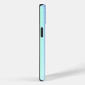 Coques Case-Mate iPhone Pina Colonique (Verso / Droite)