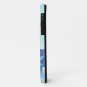 Coques Case-Mate iPhone Pinceau (Dos/Gauche)