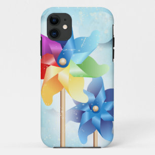 Etui iPhone Case-Mate Pinceau