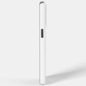 Coques Case-Mate iPhone pinceau (Verso / Droite)