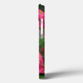 Coques Case-Mate iPhone Pinceau indien (Verso / Gauche)