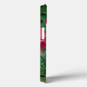 Coques Case-Mate iPhone Pinceau indien (Verso / Droite)