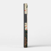 Coques Case-Mate iPhone Pine Tree & Phoenix (Coeur d'Amour Phoenix), Jakuc (Verso / Droite)