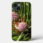 Coques Case-Mate iPhone Pinefer (Verso)