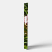 Coques Case-Mate iPhone Pinefer (Verso / Droite)