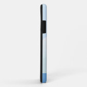 Coques Case-Mate iPhone Pingouin (Dos/Droite)