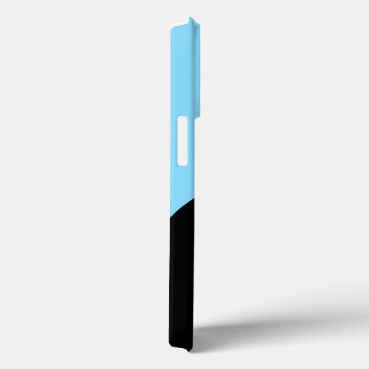 Coques Case-Mate iPhone Pingouin adorable bébé (Verso / Droite)