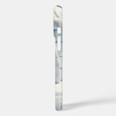 Coques Case-Mate iPhone Pingouins Dansant Lente Par Igloo (Verso / Gauche)