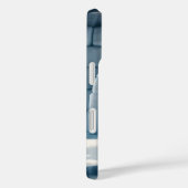 Coques Case-Mate iPhone Pingouins Dansant Lente Par Igloo (Verso / Droite)