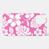 COQUES Case-Mate iPhone PINK BIKINI (FLAMANT ROSE ROSE) (Verso (horizontal))