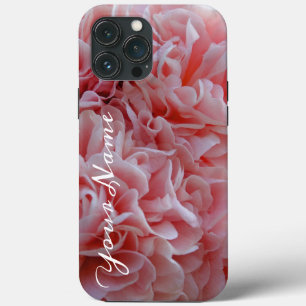 Case-Mate iPhone Case Pink Mallow