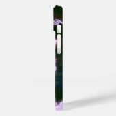 COQUES Case-Mate iPhone  PINK NISSAN GTR PHONE CASES (Verso / Gauche)