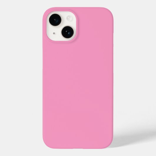Coques Case-Mate iPhone Pink Panther Case-Mate iPhone Case (Verso)
