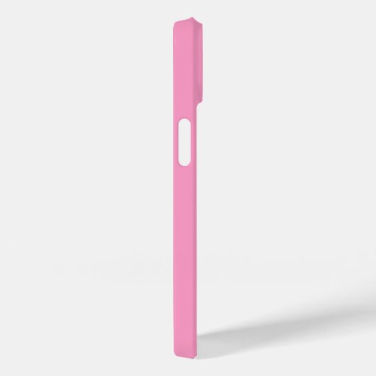 Coques Case-Mate iPhone Pink Panther Case-Mate iPhone Case (Verso / Droite)