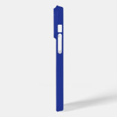 Coques Case-Mate iPhone Pinky et le cerveau | Graphiques de caractères rét (Verso / Gauche)
