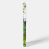 Coques Case-Mate iPhone Pins (Verso / Gauche)