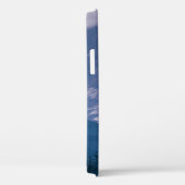 COQUES Case-Mate iPhone PINS (Verso / Droite)