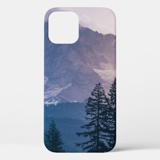 COQUES Case-Mate iPhone PINS (Verso)