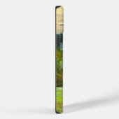 Coques Case-Mate iPhone Pins (Verso / Droite)