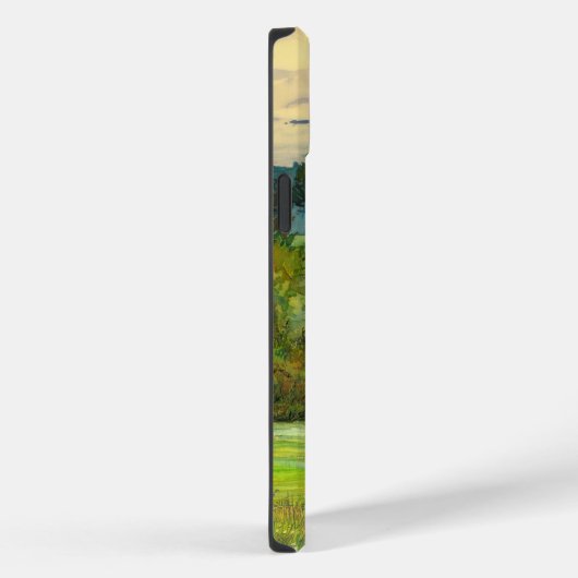 Coques Case-Mate iPhone Pins (Verso / Droite)