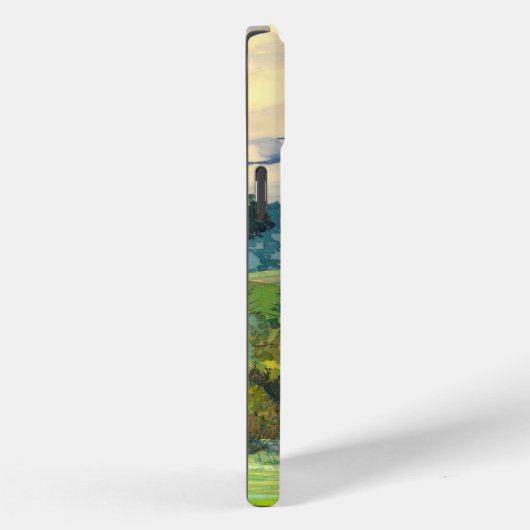 Coques Case-Mate iPhone Pins (Verso / Droite)