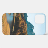 COQUES Case-Mate iPhone PINS PRÈS DU LAC (Verso (horizontal))